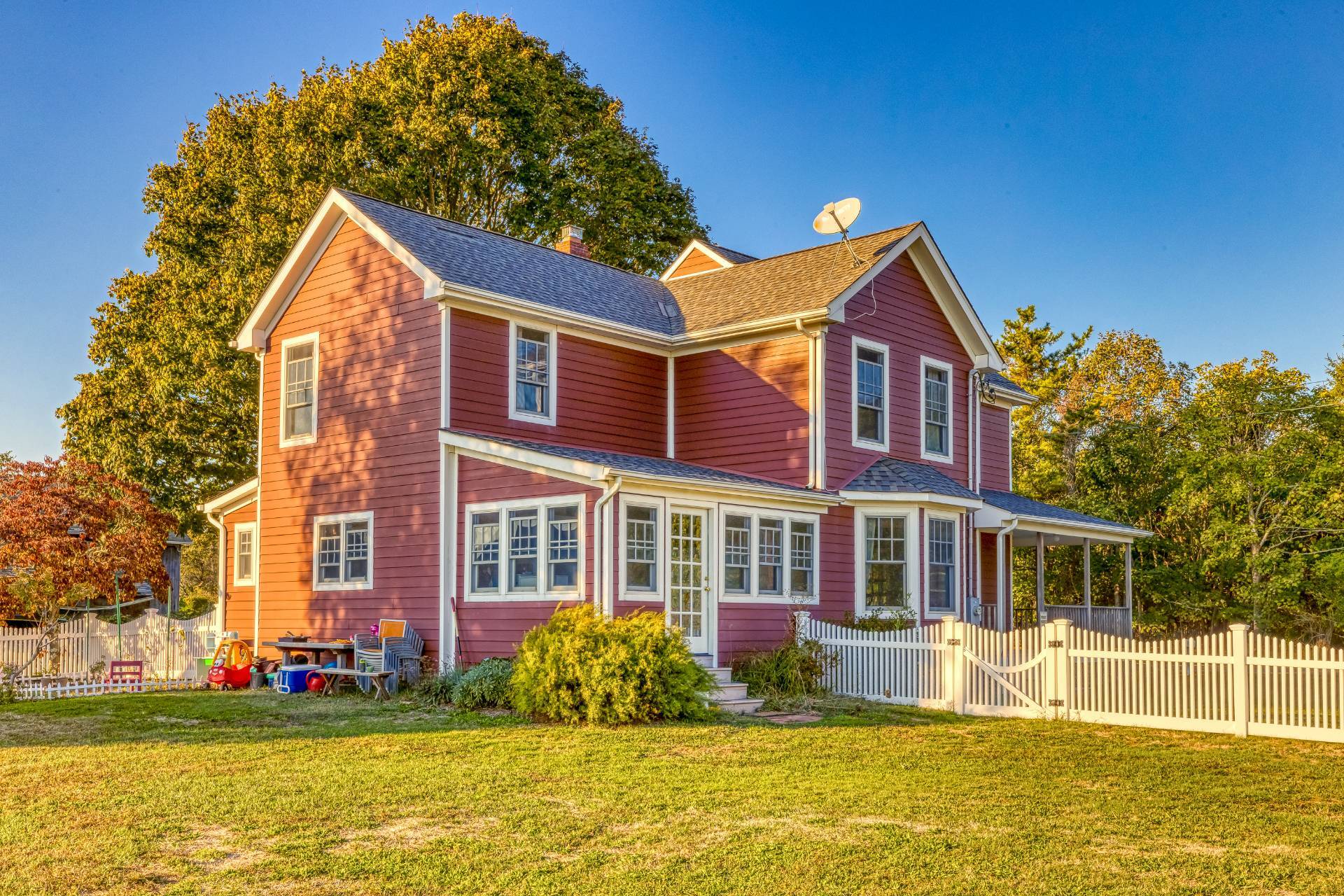 4395 Hortons Ln, Southold, NY 11971 Land for Sale