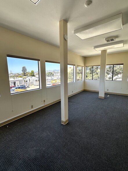 200 S 13th St, Grover Beach, CA for sale - Building Photo - Image 2 of 5