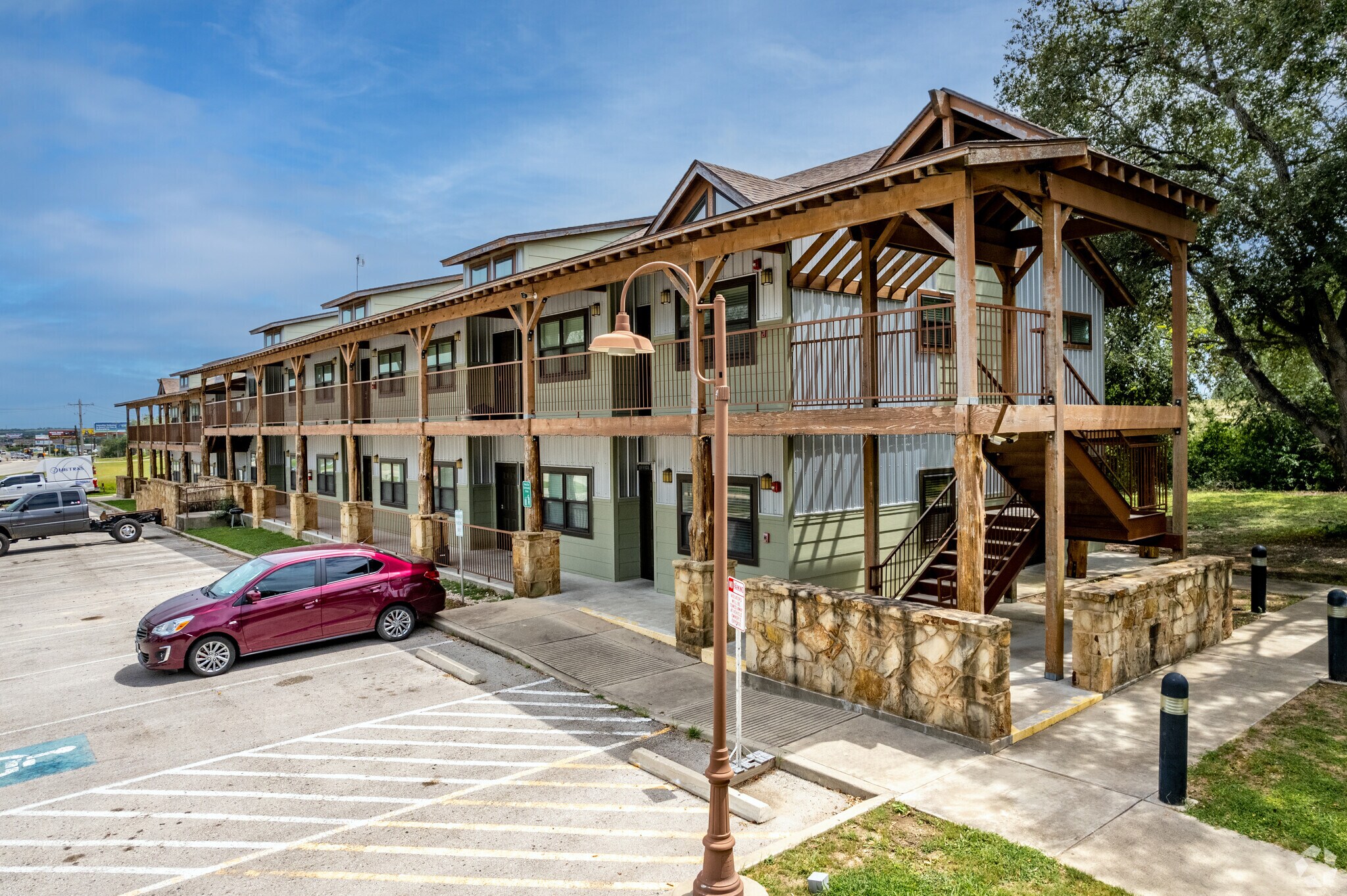 4392 S Highway 181, Kenedy, TX for sale Primary Photo- Image 1 of 17