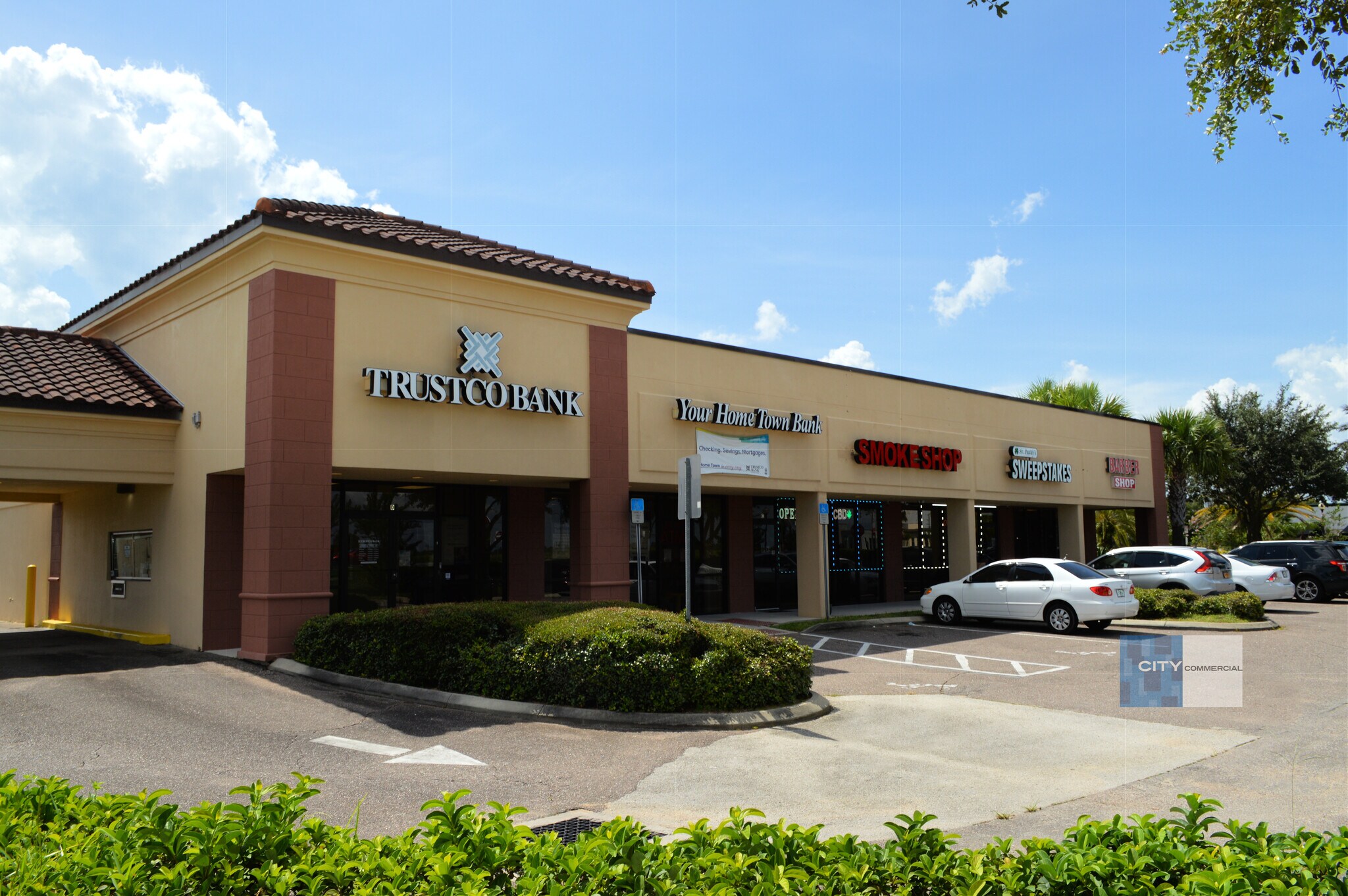 16908 High Grove Blvd, Clermont, FL for sale Building Photo- Image 1 of 1