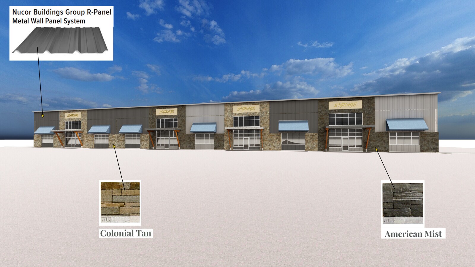 103 Junction Rd, Brookfield, CT 06804 Land for Sale