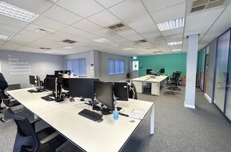 Lynch Wood, Peterborough for lease Interior Photo- Image 2 of 3