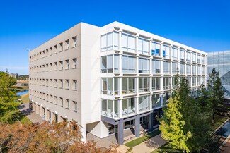 More details for 1500 Solana Blvd, Westlake, TX - Office for Lease