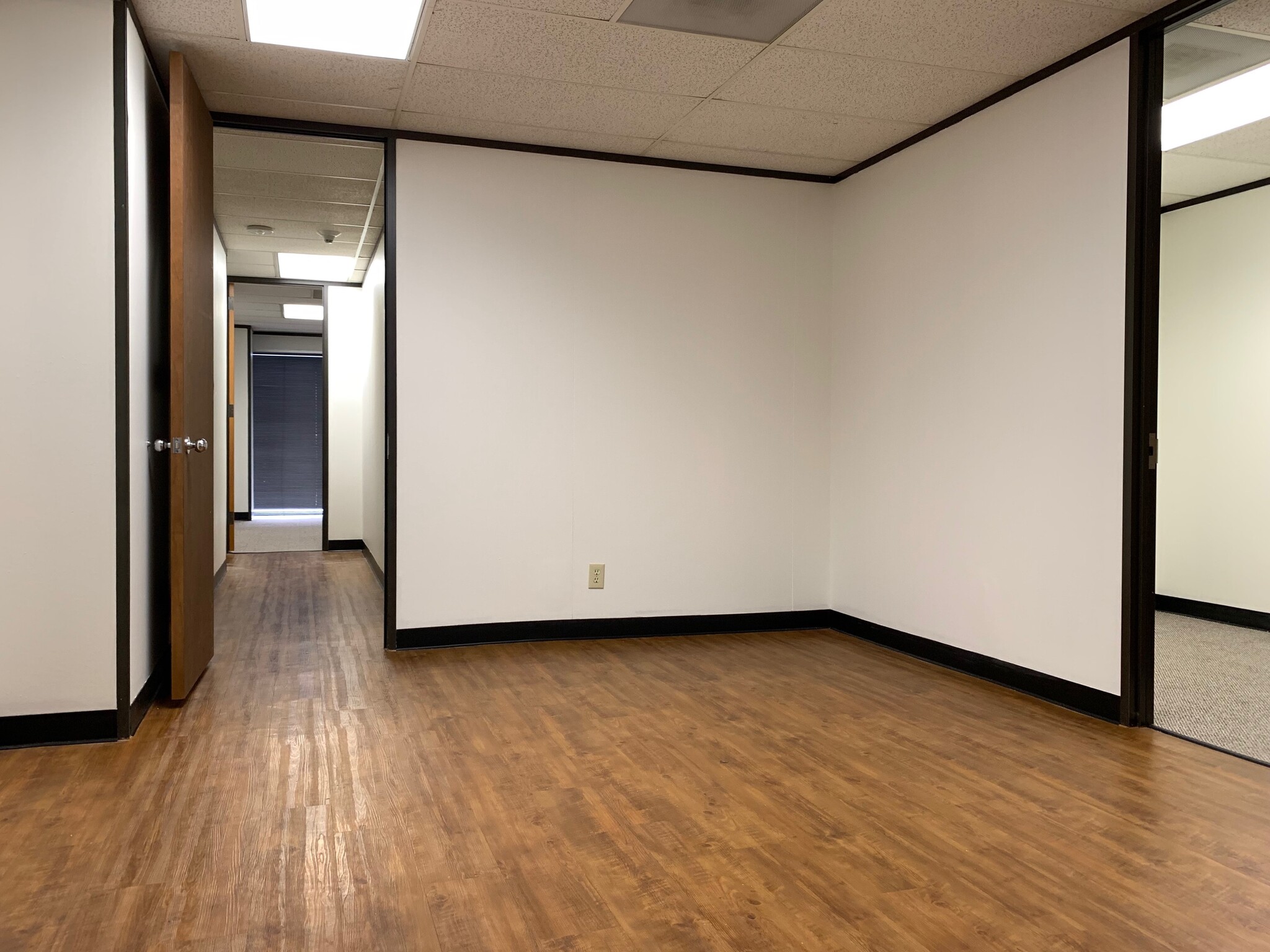 11999 Katy Fwy, Houston, TX 77079 - Office for Lease | LoopNet