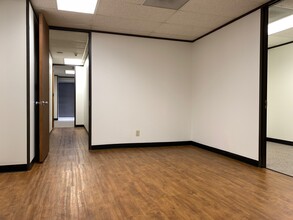 11999 Katy Fwy, Houston, TX for lease Interior Photo- Image 1 of 1