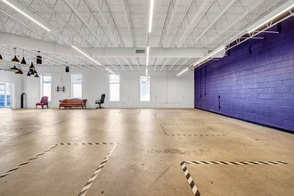 814 Bellemeade Ave NW, Atlanta, GA for lease Interior Photo- Image 2 of 15