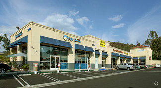 More details for 20702 Lake Forest Dr, Lake Forest, CA - Retail for Lease