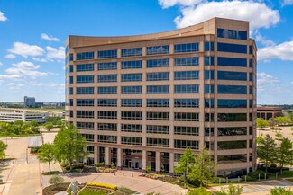 More details for 6565 N MacArthur Blvd, Irving, TX - Office for Lease