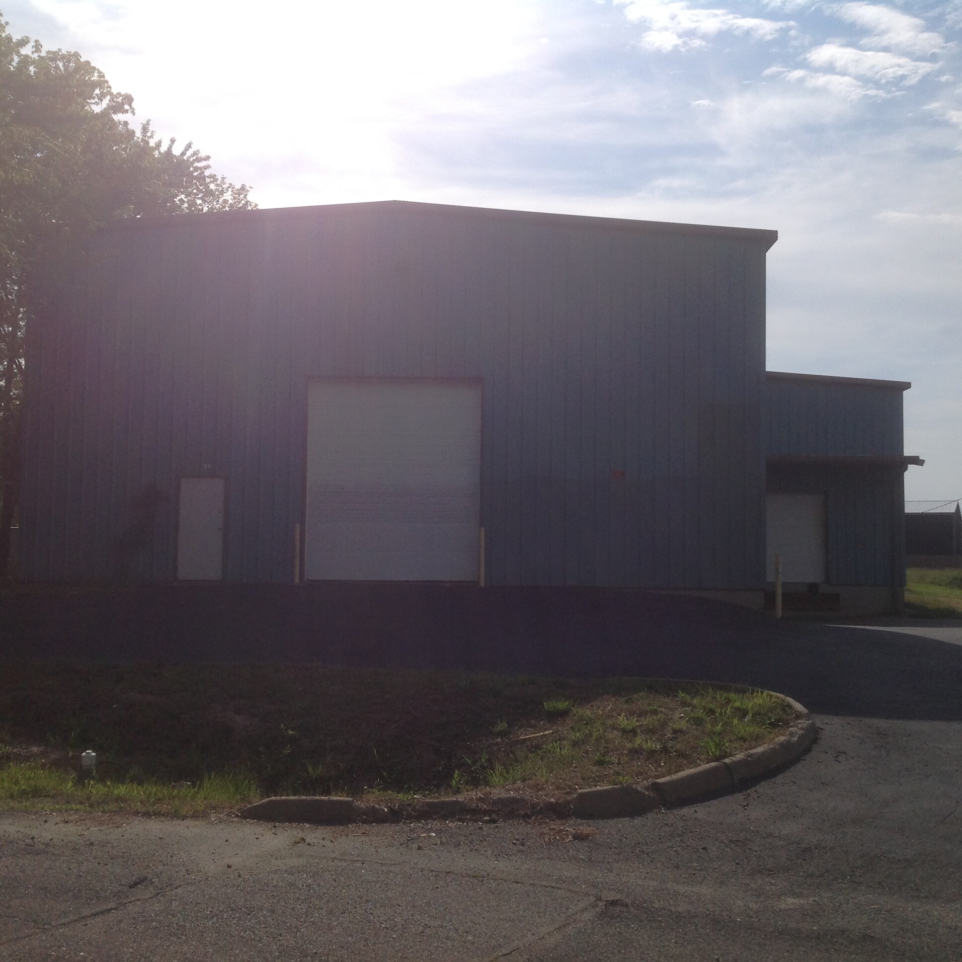 501 Musselman Rd, Fredericksburg, VA for sale Building Photo- Image 1 of 1