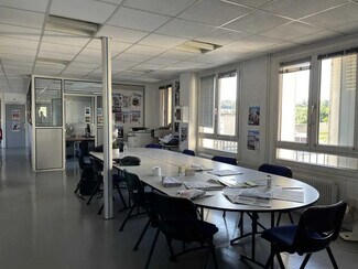 More details for Office for Sale