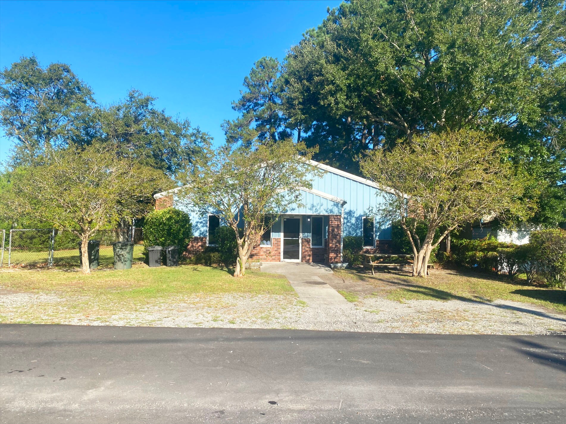 1204 McNew Ave, Hanahan, SC for sale Building Photo- Image 1 of 1