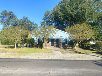 More details for 1204 McNew Ave, Hanahan, SC - Retail for Lease