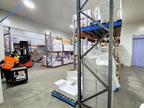 183-187 Northbourne Rd, Campbellfield for lease Interior Photo- Image 2 of 3