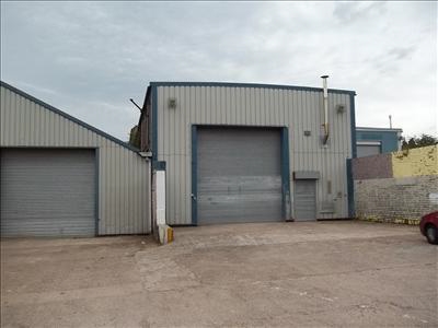 Lingard St, Stoke On Trent for lease - Building Photo - Image 2 of 4