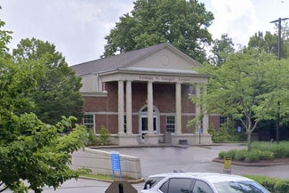 More details for 993 Mason Headley Rd, Lexington, KY - Office for Lease