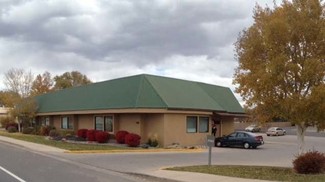 More details for 488 Highway 92, Delta, CO - Office/Retail for Lease