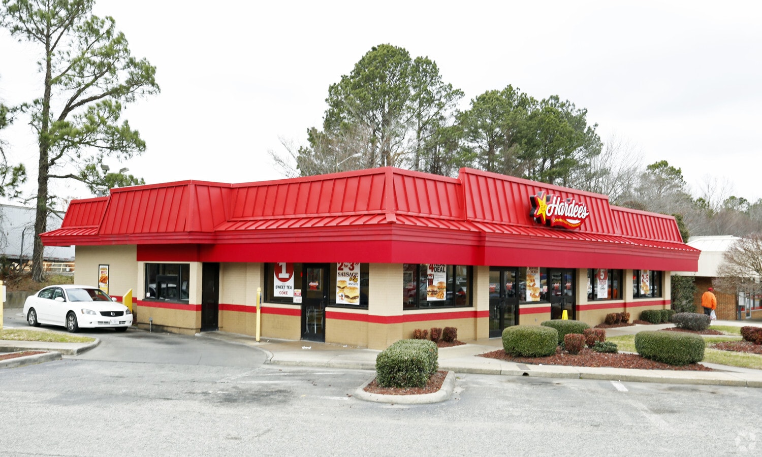 805841 W Constance Rd, Suffolk, VA 23434