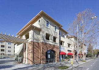 More details for 1399 S Winchester Blvd, San Jose, CA - Retail for Sale