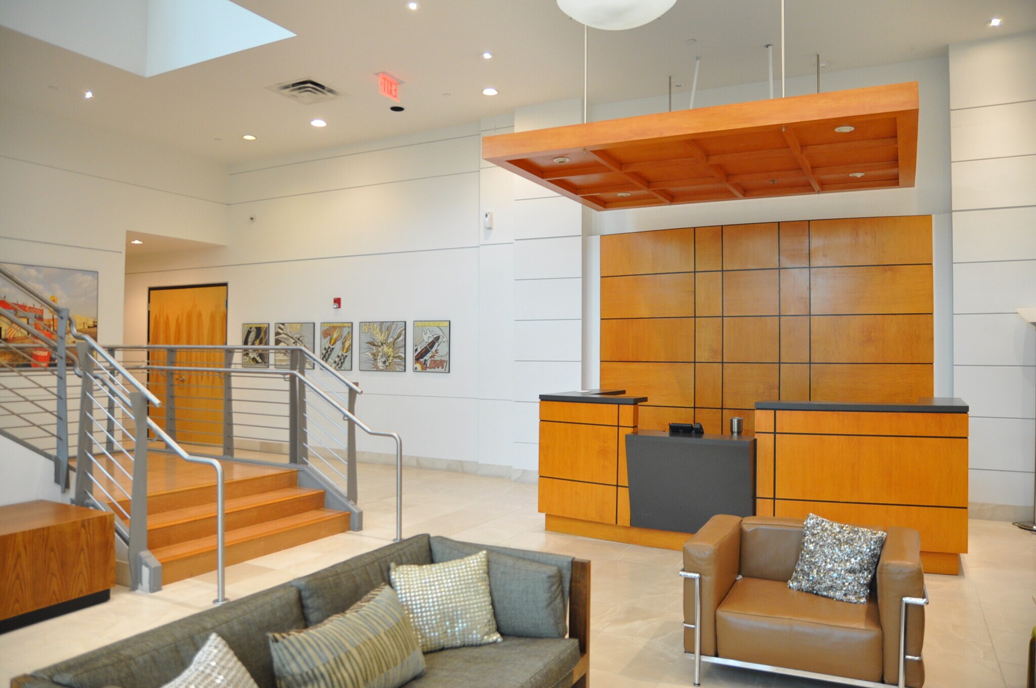 1903 Anson Rd, Dallas, TX for sale Interior Photo- Image 1 of 1