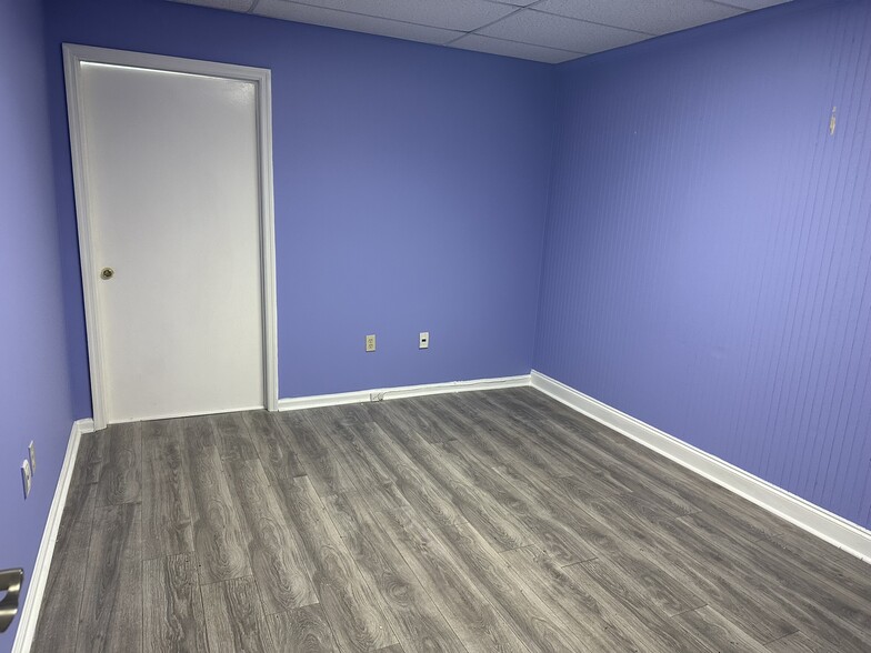 4290 Belair Frontage Rd, Augusta, GA for lease - Interior Photo - Image 3 of 5