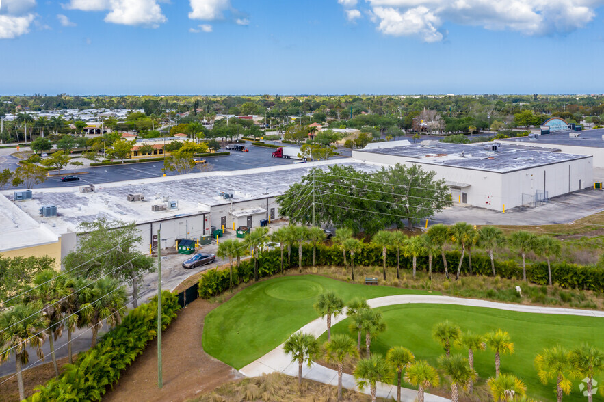 3701-3755 Tamiami Trl E, Naples, FL for lease - Building Photo - Image 3 of 3