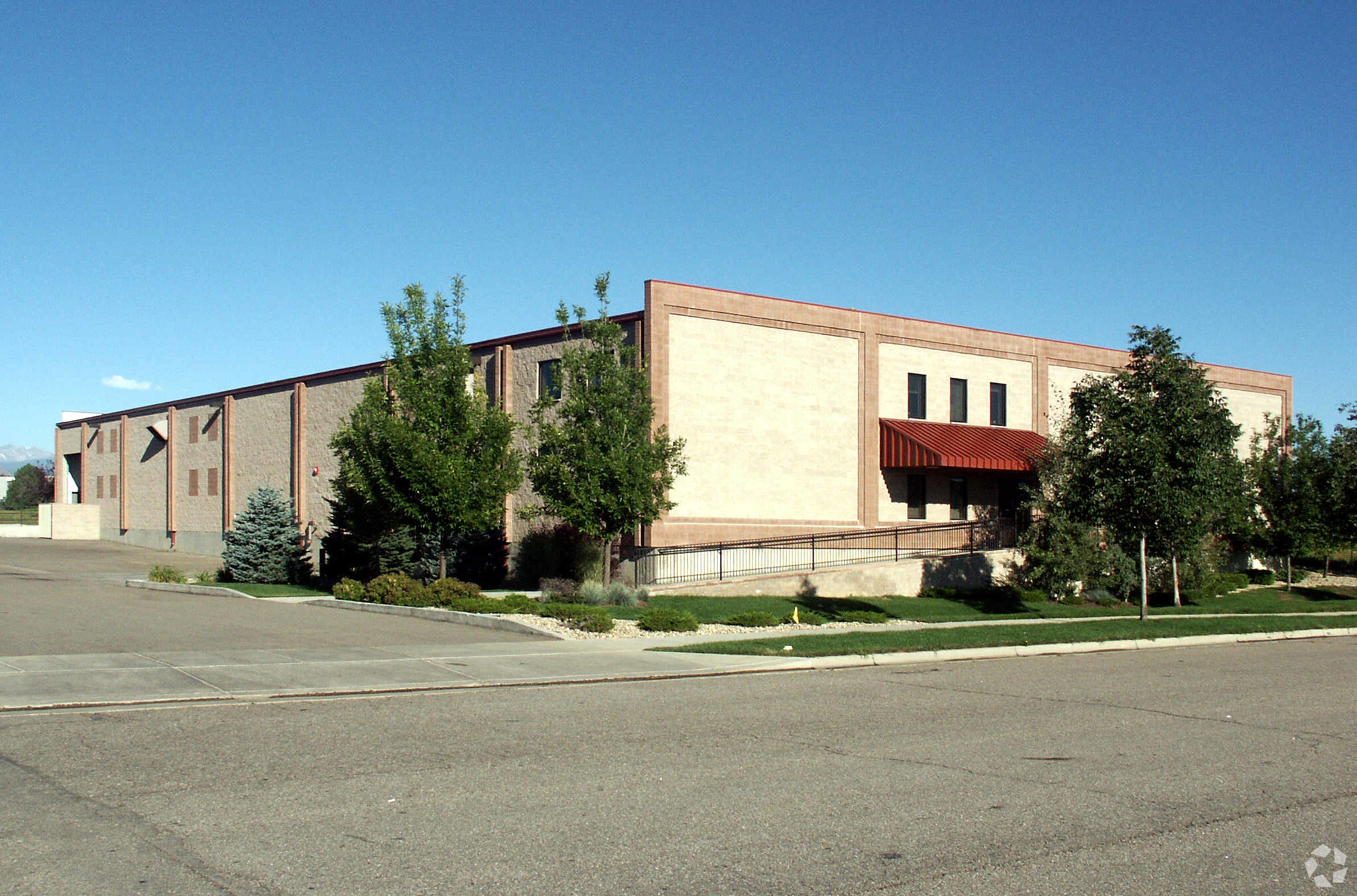 587 S Taylor Ave, Louisville, CO for sale Primary Photo- Image 1 of 1