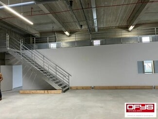 More details for Flex for Lease