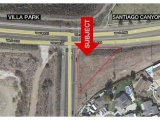 Hewes St, Orange, CA for sale Primary Photo- Image 1 of 6