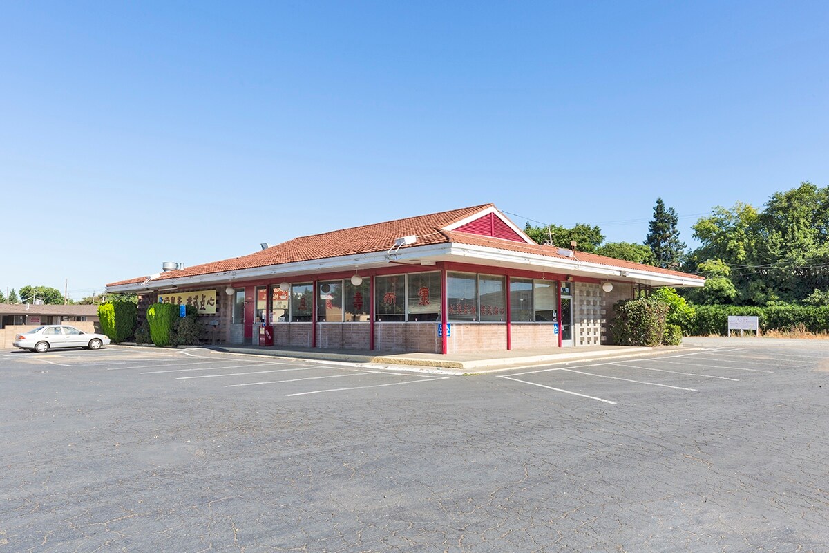 1500 W Capitol Ave, West Sacramento, CA 95691