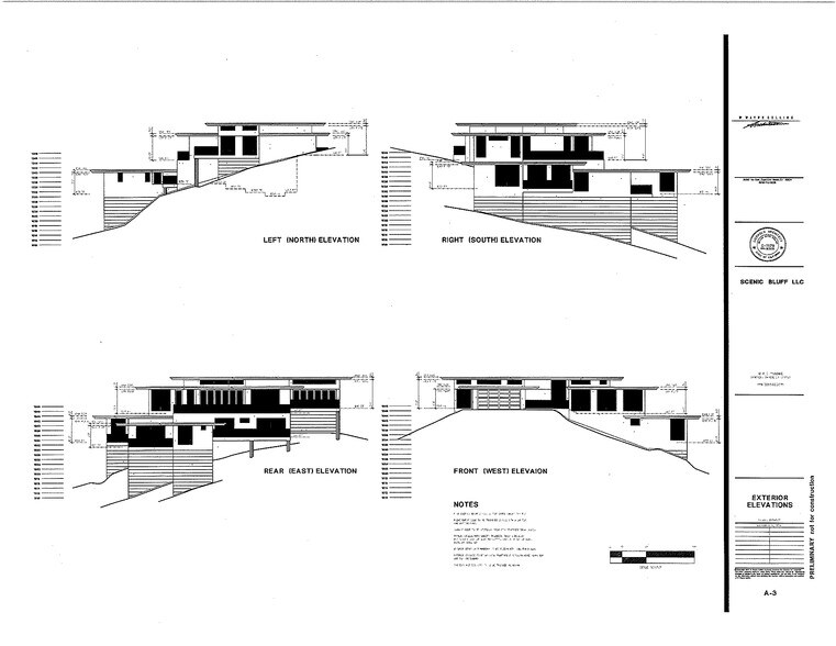 Triunfo Canyon Rd, Agoura Hills, CA for sale - Other - Image 2 of 2