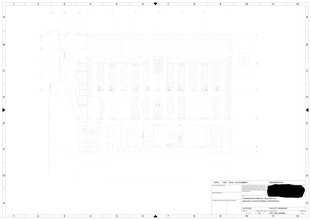 Summerpool Rd, Loughborough for lease Site Plan- Image 1 of 3