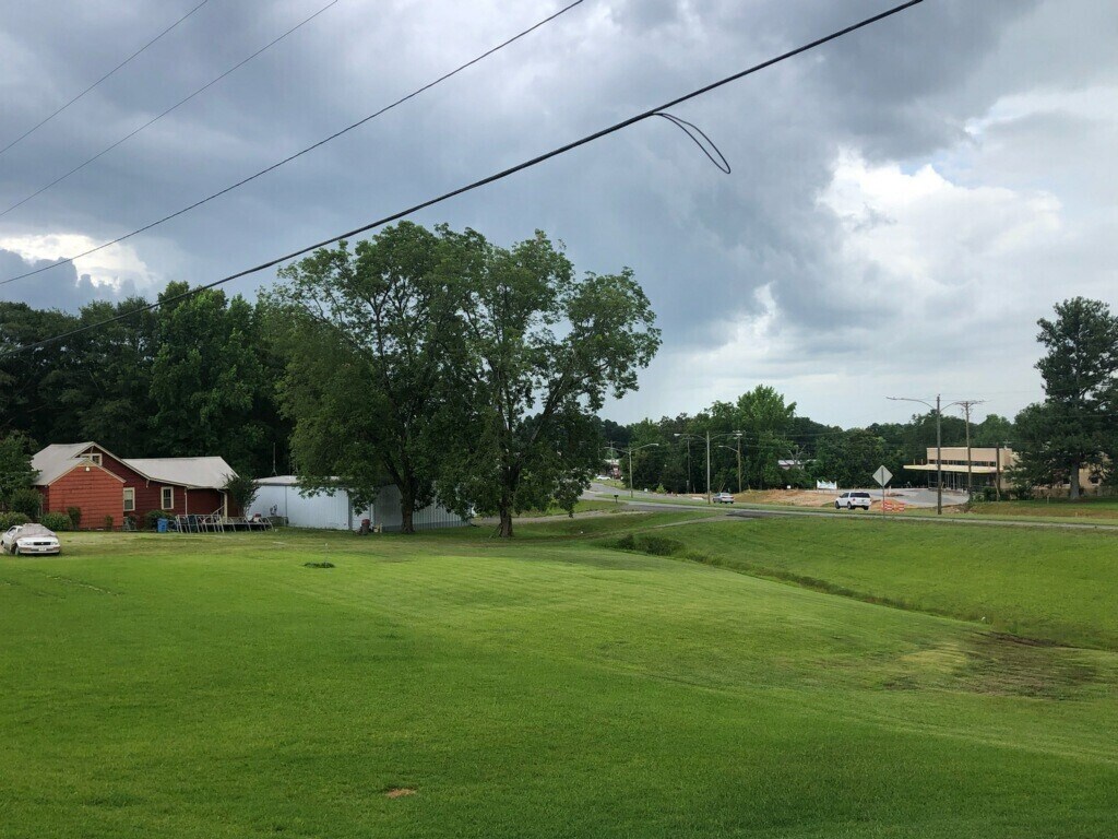 Highway 31, Hartselle, AL 35640 Land for Sale