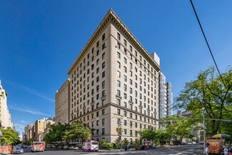 More details for 905 5th Ave, New York, NY - Multifamily for Sale