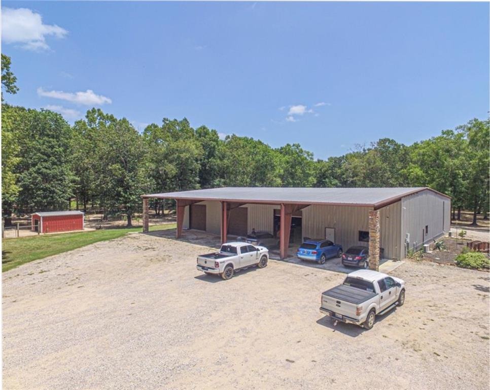 TBA-1 FM 3126, Livingston, TX 77351 | LoopNet