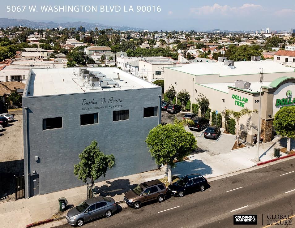 5067 W Washington Blvd, Los Angeles, CA for sale Other- Image 1 of 1