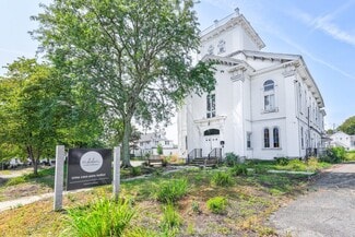 More details for 86 Pleasant St, Marlborough, MA - Specialty for Sale