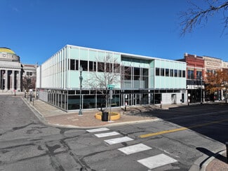 More details for 717 W St Germain St, Saint Cloud, MN - Office for Sale