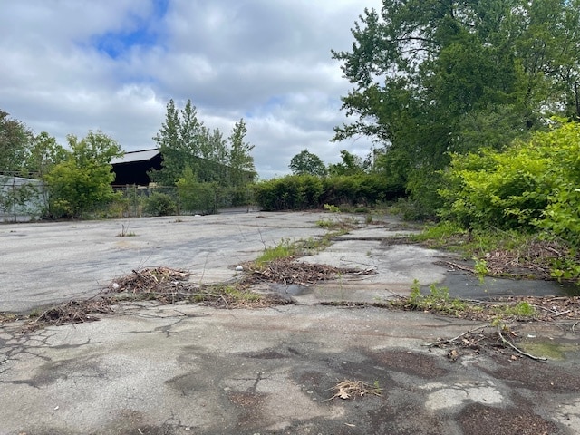 0 Comstock Ave, East Providence, RI for lease - Building Photo - Image 3 of 4