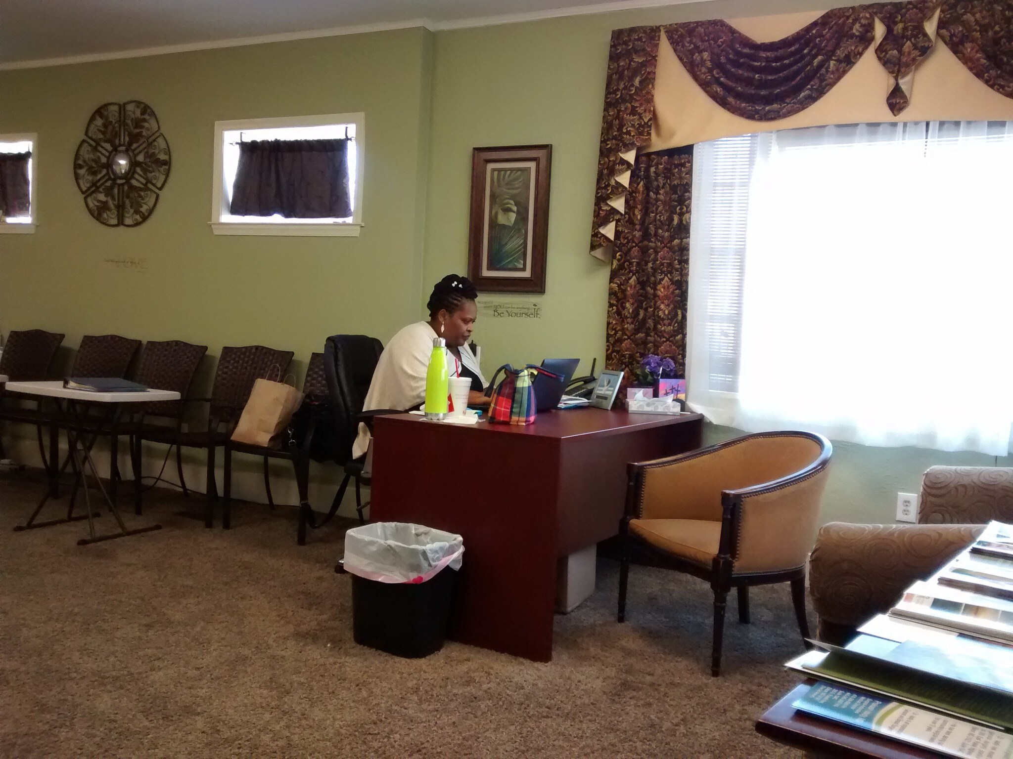 33 S Main St, Port Deposit, MD for sale Primary Photo- Image 1 of 1