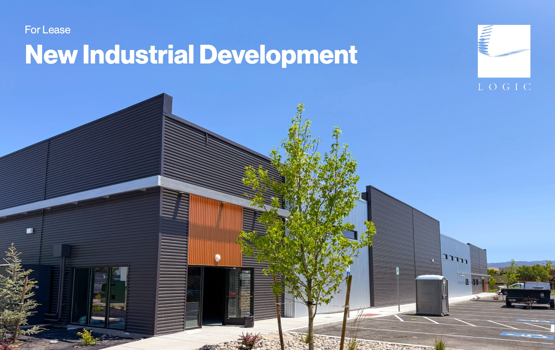 9570 Prototype Ct, Reno, NV for lease Building Photo- Image 1 of 8