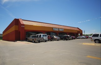 More details for 4002-4010 W Commerce St, San Antonio, TX - Retail for Lease