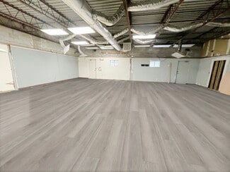 More details for 5306-5346 Peters Creek Rd, Roanoke, VA - Multiple Space Uses for Lease