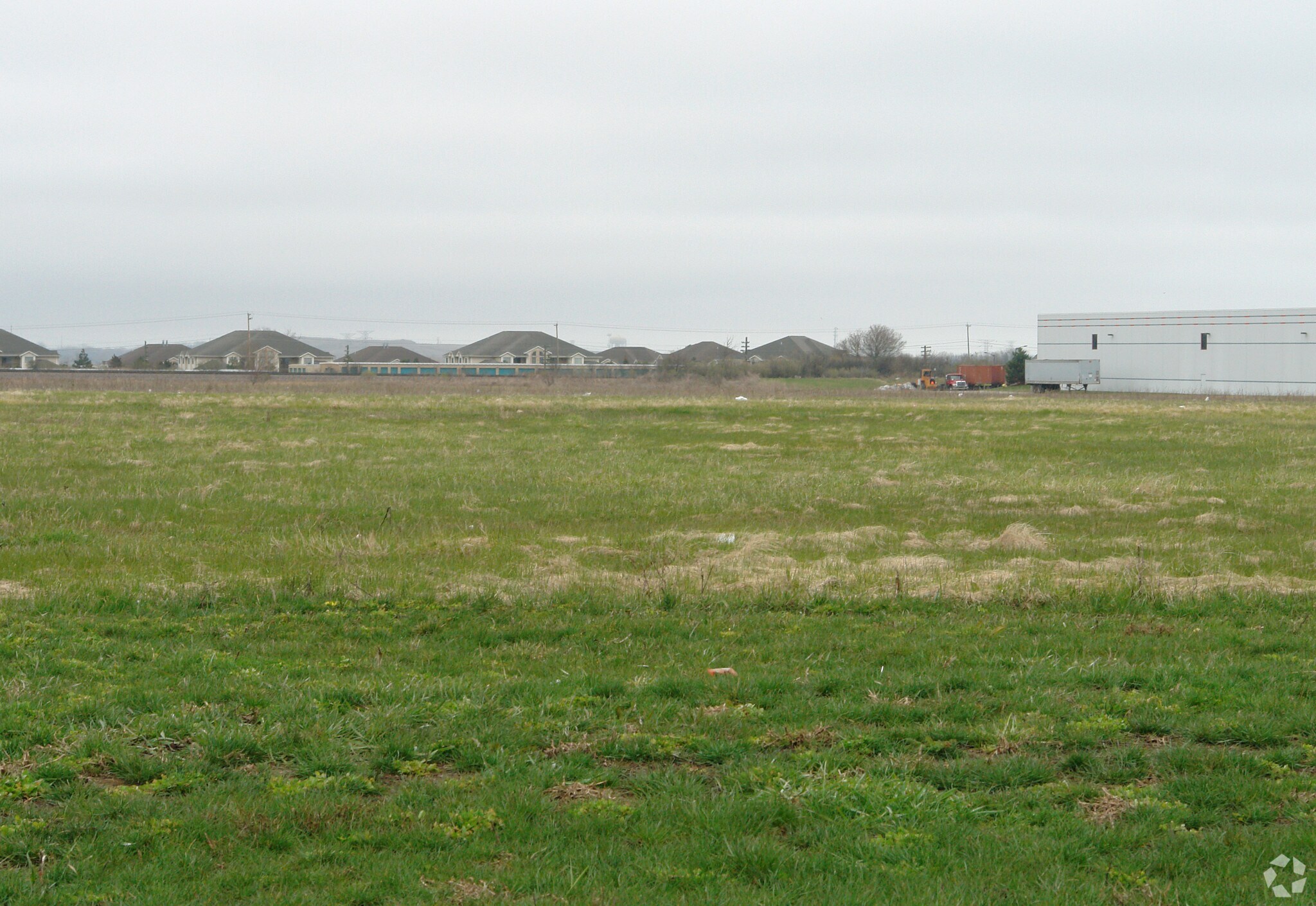 Renaissance Blvd, Sturtevant, WI for sale Building Photo- Image 1 of 1