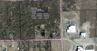 More details for Hobarth, New Baltimore, MI - Land for Sale