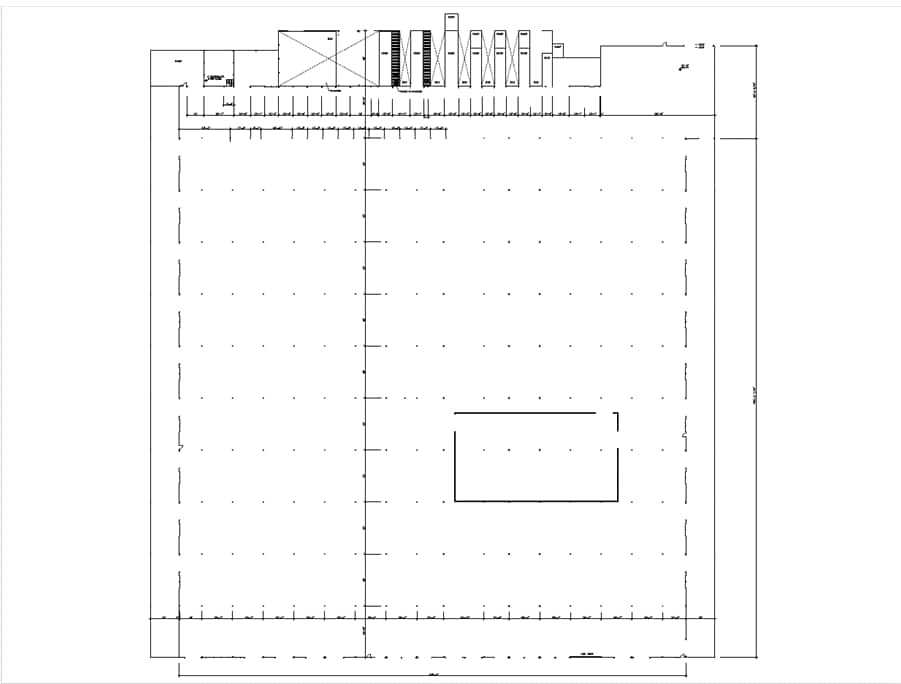 12345 Massey ave, Tyler, TX for lease Building Photo- Image 1 of 5