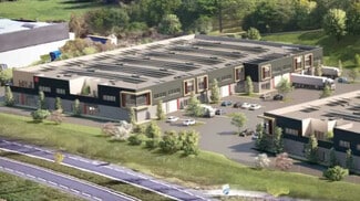 More details for Office, Flex for Lease