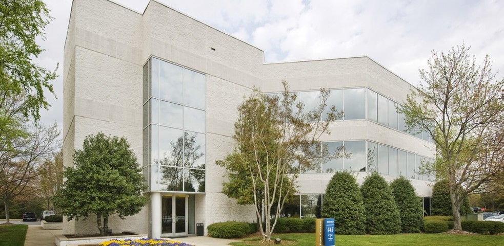 777 Lowndes Hill Rd, Greenville, SC for lease - Other - Image 2 of 22