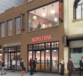 More details for 142 W 32nd St, New York, NY - Office, Retail for Lease