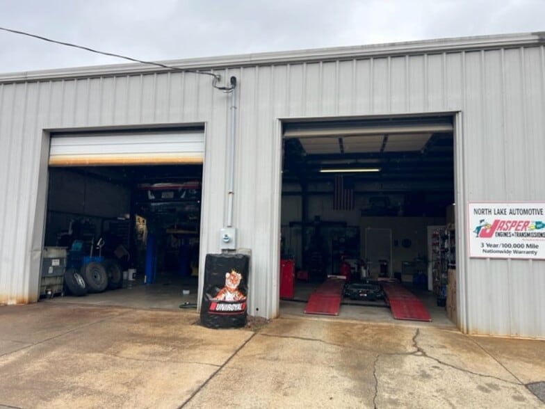 2351 Dutch Fork Rd, Chapin, SC for sale - Building Photo - Image 2 of 24