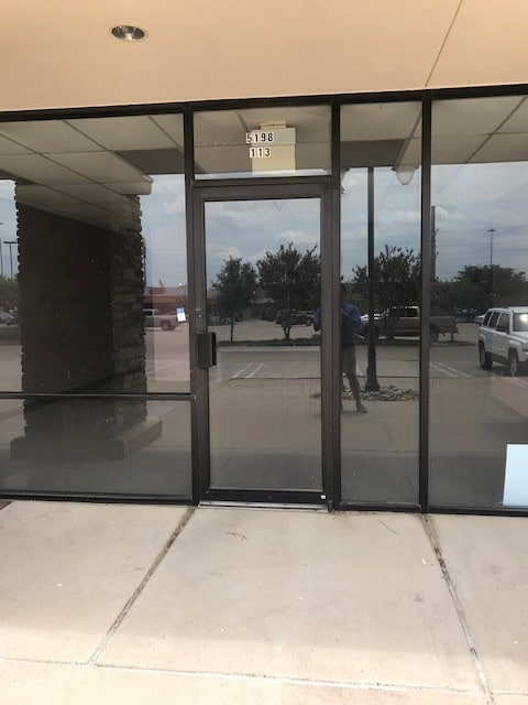 5142-5190 Rufe Snow Dr, North Richland Hills, TX for lease Building Photo- Image 1 of 2
